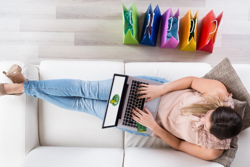 Как увеличить продажи на Wildberries: основные способы